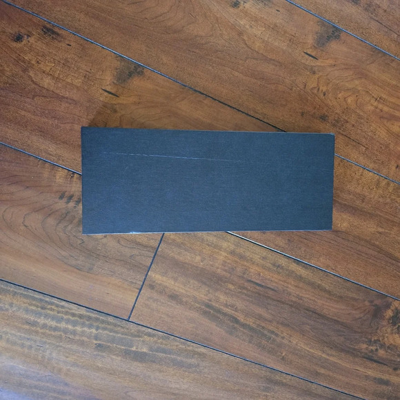 Cutco Gift Set Classic Cheese Knife #1764 KT Spatula Spreader # 1768 KT Knife - Picture 9 of 10